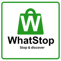 Whatstop